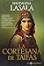 La Cortesana de Taifas by Magdalena Lasala