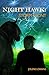 Night Hawk: Storm Front
