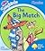 Oxford Reading Tree: Stage 3: Songbirds: Pack of 6 (6 Books, 1 of Each Title) [Mar 23, 2006] Donaldson, Julia