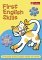 First English Skills 3-5: B...