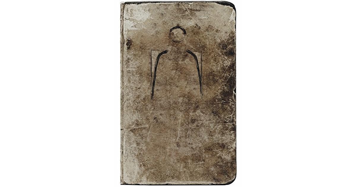 Hicks Road Jacob's Story by Julian P. Flores