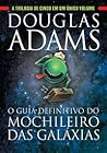 O Guia Definitivo...