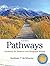 Pathways: Scenarios for Sentence and Paragraph Writing