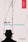 Dial M: The Murde...