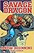 Savage Dragon: A New Beginn...