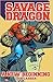 Savage Dragon: A New Beginning!