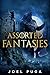 Assorted Fantasies
