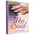 Pen of the Soul by Chani Altein
