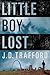 Little Boy Lost