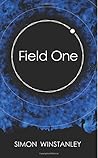 Field One by Simon Winstanley