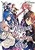 Grimgar of Fantasy and Ash:...