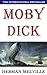 Moby Dick (Illustrated)
