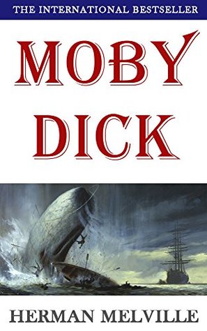 Moby Dick