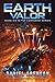 Earth Valor (Earthrise, #6)