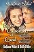 By the Grace of God (Mail Order Bride Murder Mystery #4)