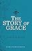 The Story of Grace