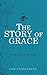 The Story of Grace