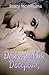 Destroyed by Deception (Amethyst College Saga Book 1)