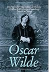 Oscar Wilde - Obr...