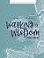 Walking in Wisdom...For Kids!: A Love God Greatly Study Journal for Kids