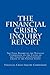 The Financial Crisis Inquir...