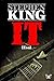 It by Stephen  King