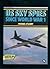 United States Sky Spies Since World War I