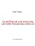 La comunidad del anillo, 1ª parte by J.R.R. Tolkien