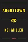 Augustown