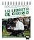 LA LIBRETA DE OSORIO