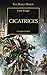 Cicatrices (The Horus Heresy #28)