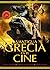 La Antigua Grecia en el cine