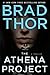 The Athena Project