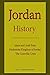 Jordan History: Islam and A...