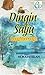 Dingin Salju Loughborough by Noraini Eslah