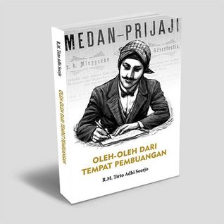 Oleh-Oleh dari Tempat Pembuangan