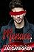 Menace (Scarlet Scars #1)