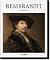 Rembrandt by Michael Bockemühl Rembrandt by Michael Bockemühl