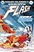 The Flash (2016-2023) #14