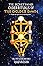 The Secret Inner Order Ritu...