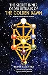 The Secret Inner ...