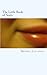 Little Book of Sexts by Bridget Callahan