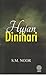 Hujan Dinihari by S.M. Noor