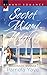 Secret Miami Nights (Millionaire Moguls, #3)