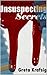 Unsuspecting Secrets - Boun...
