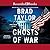 Ghosts of War (Pike Logan, #10)