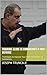 Training Alone in Combatives & Self Defense: Techniques to Improve Your Skill and Abilities in Combatives (Pro-Systems Basic Guide Series Book 1)