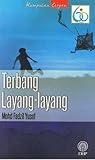 Kumpulan Cerpen: Terbang Layang-layang