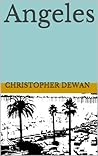 Angeles