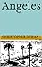 Angeles